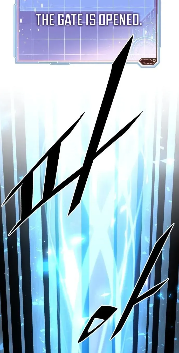Apocalyptic Chef Awakening - Chapter 122 Page 68
