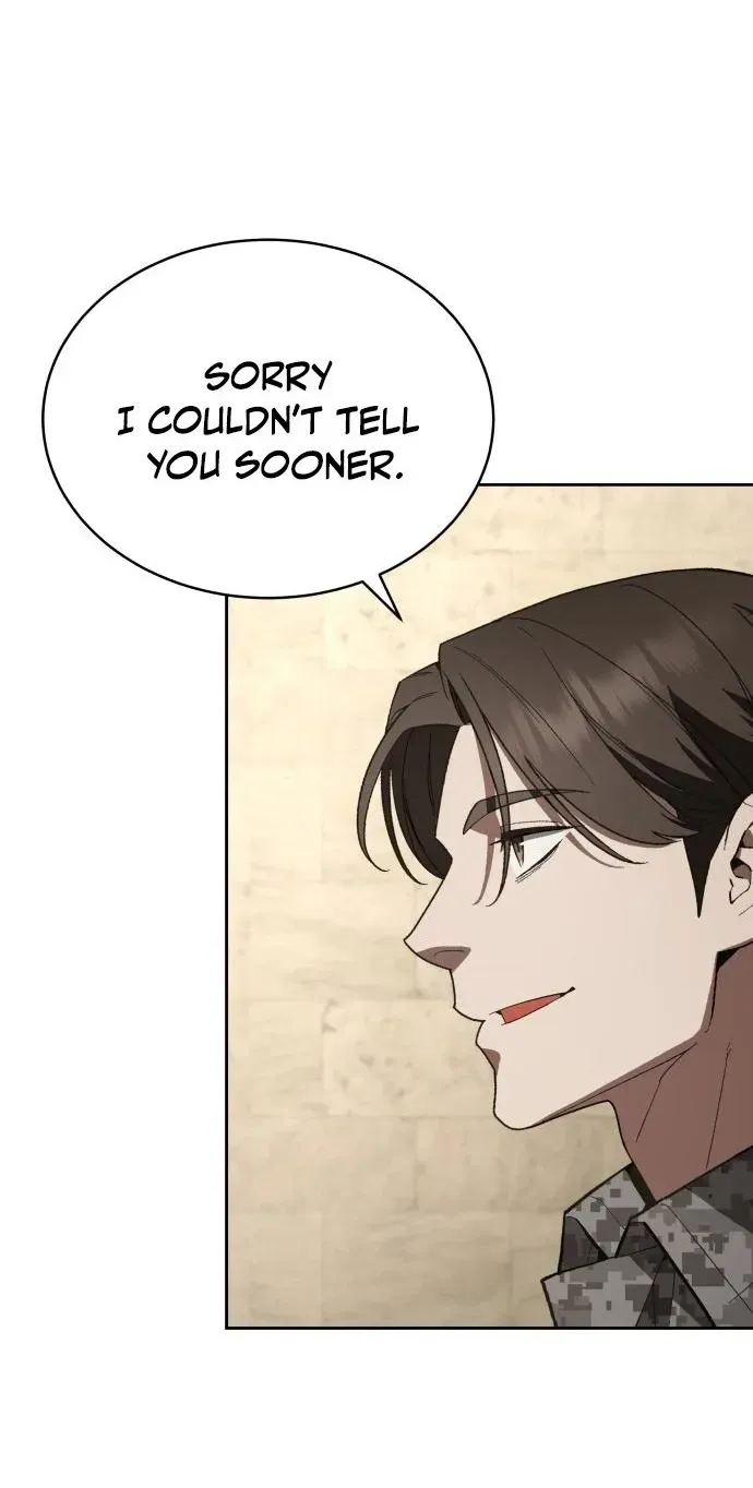 Apocalyptic Chef Awakening - Chapter 122 Page 98
