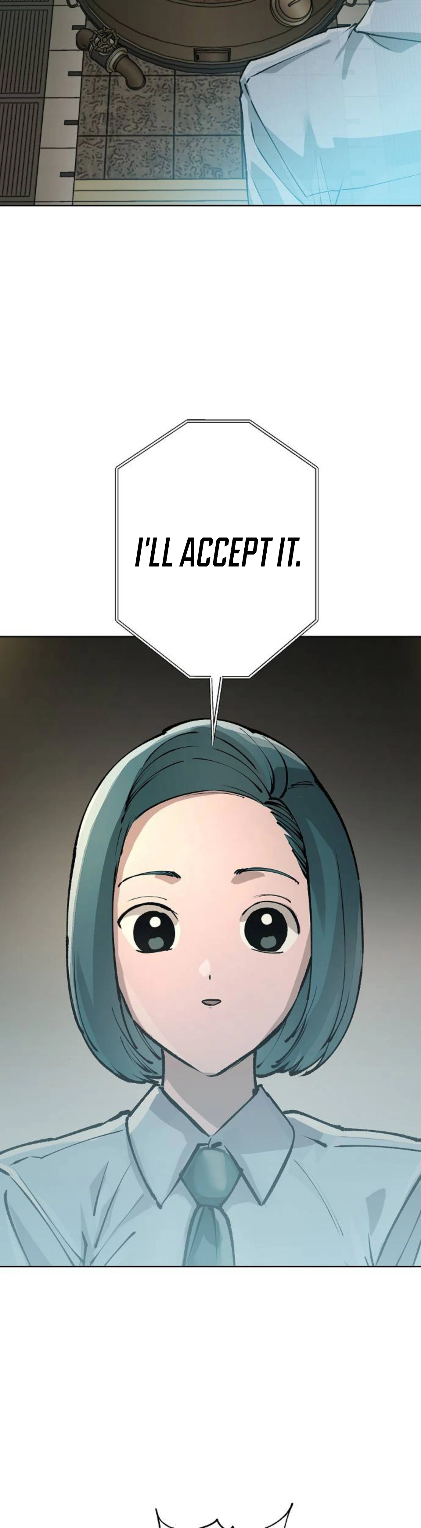 Space Cheon-ma 3077 - Chapter 103 Page 45