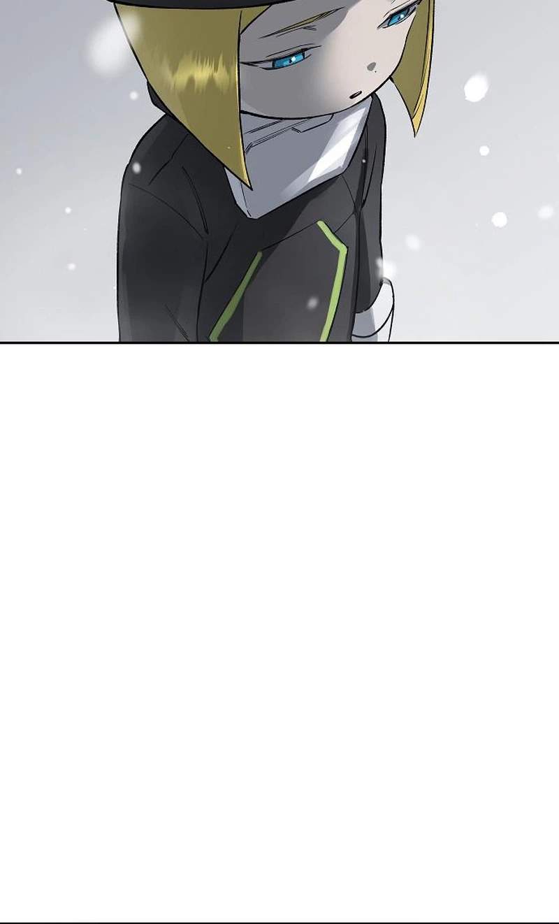 Space Cheon-ma 3077 - Chapter 107 Page 11