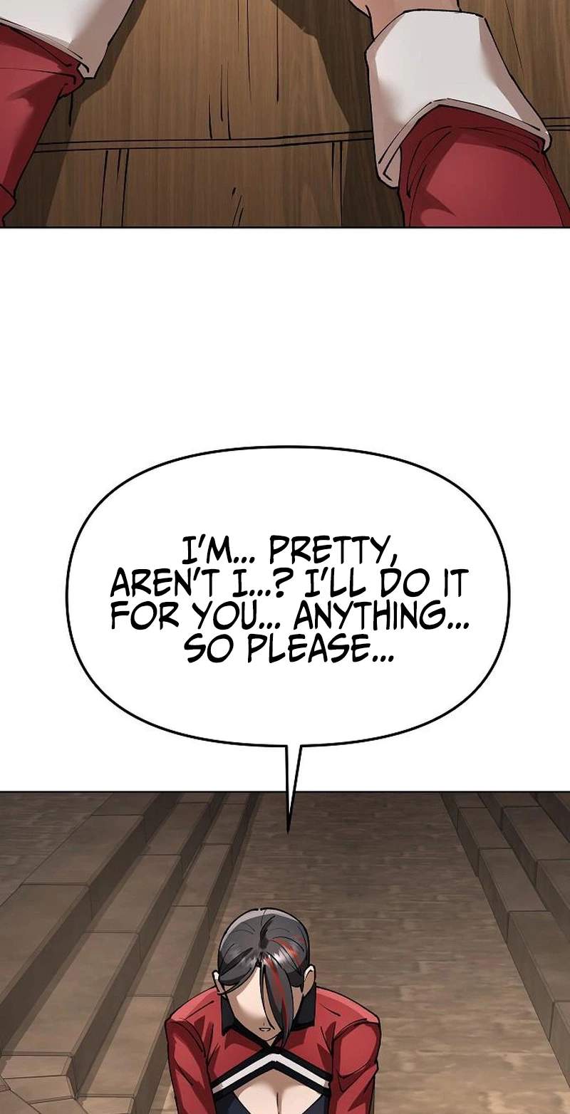 Space Cheon-ma 3077 - Chapter 107 Page 111