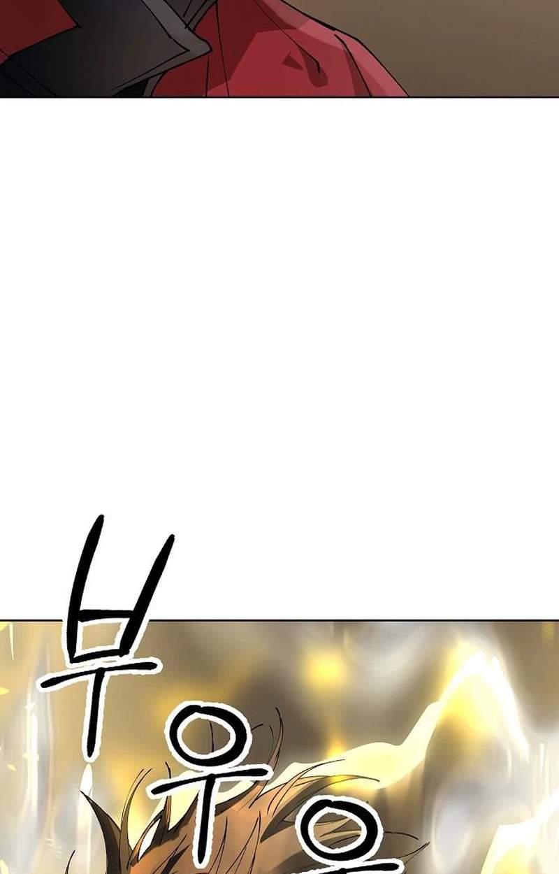 Space Cheon-ma 3077 - Chapter 107 Page 115