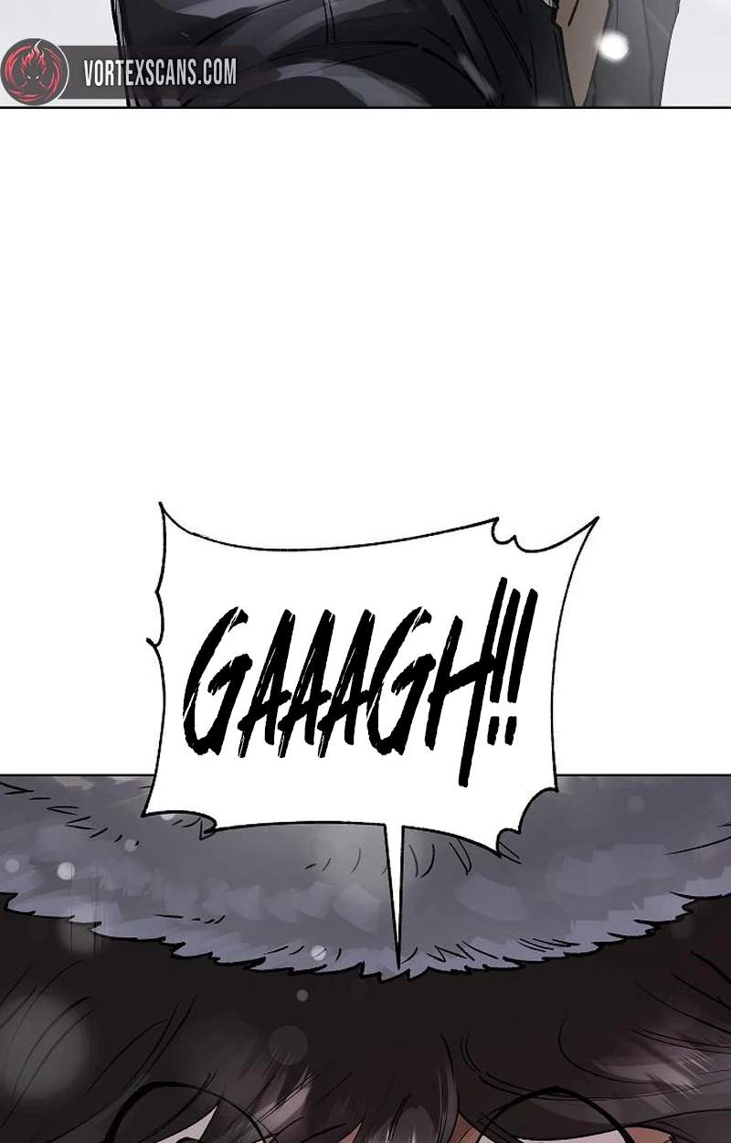 Space Cheon-ma 3077 - Chapter 107 Page 19