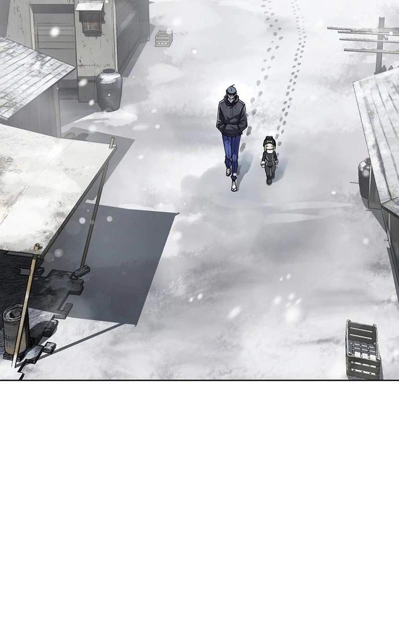 Space Cheon-ma 3077 - Chapter 107 Page 2