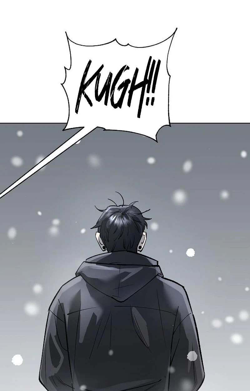 Space Cheon-ma 3077 - Chapter 107 Page 24