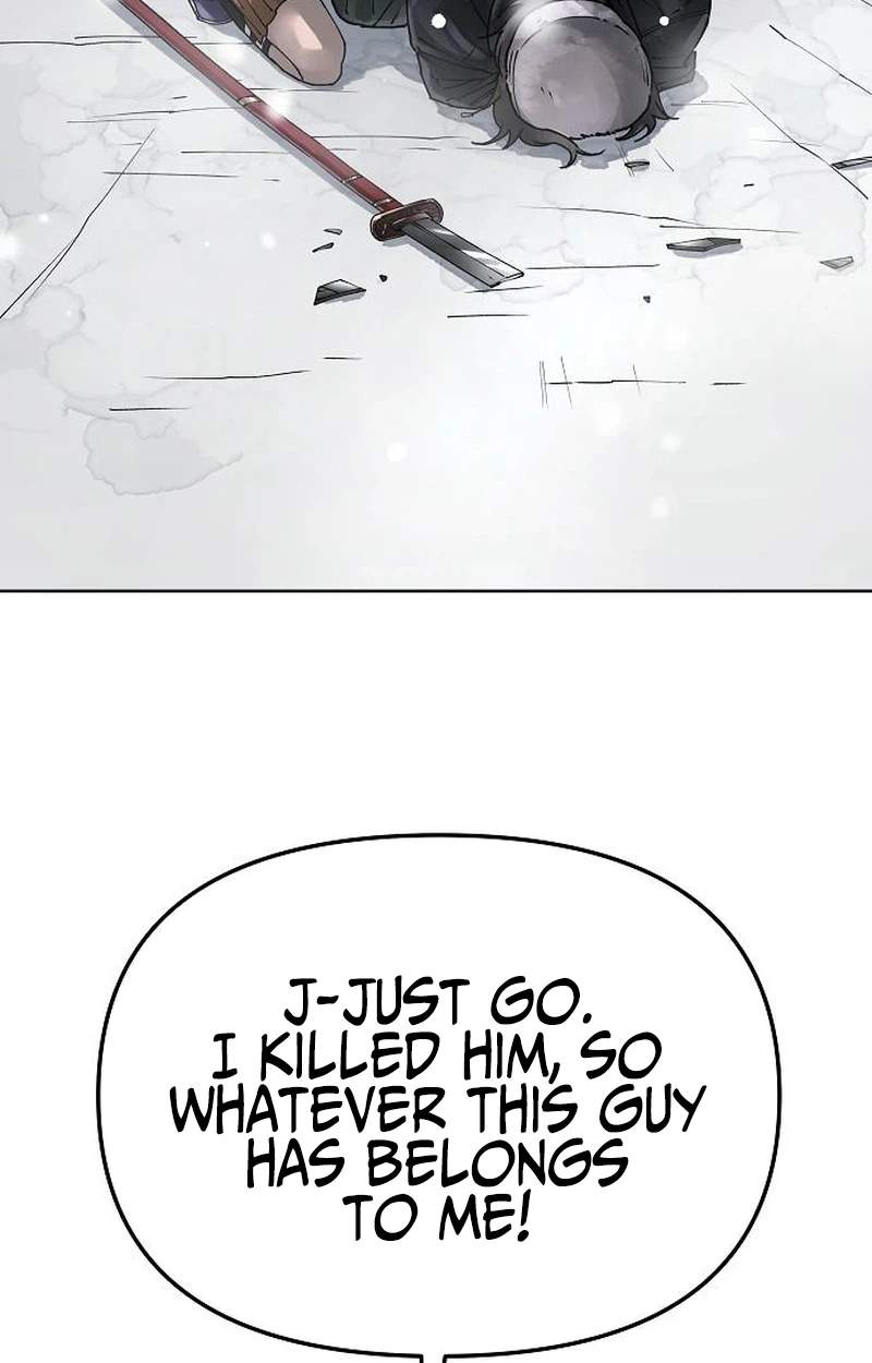 Space Cheon-ma 3077 - Chapter 107 Page 28