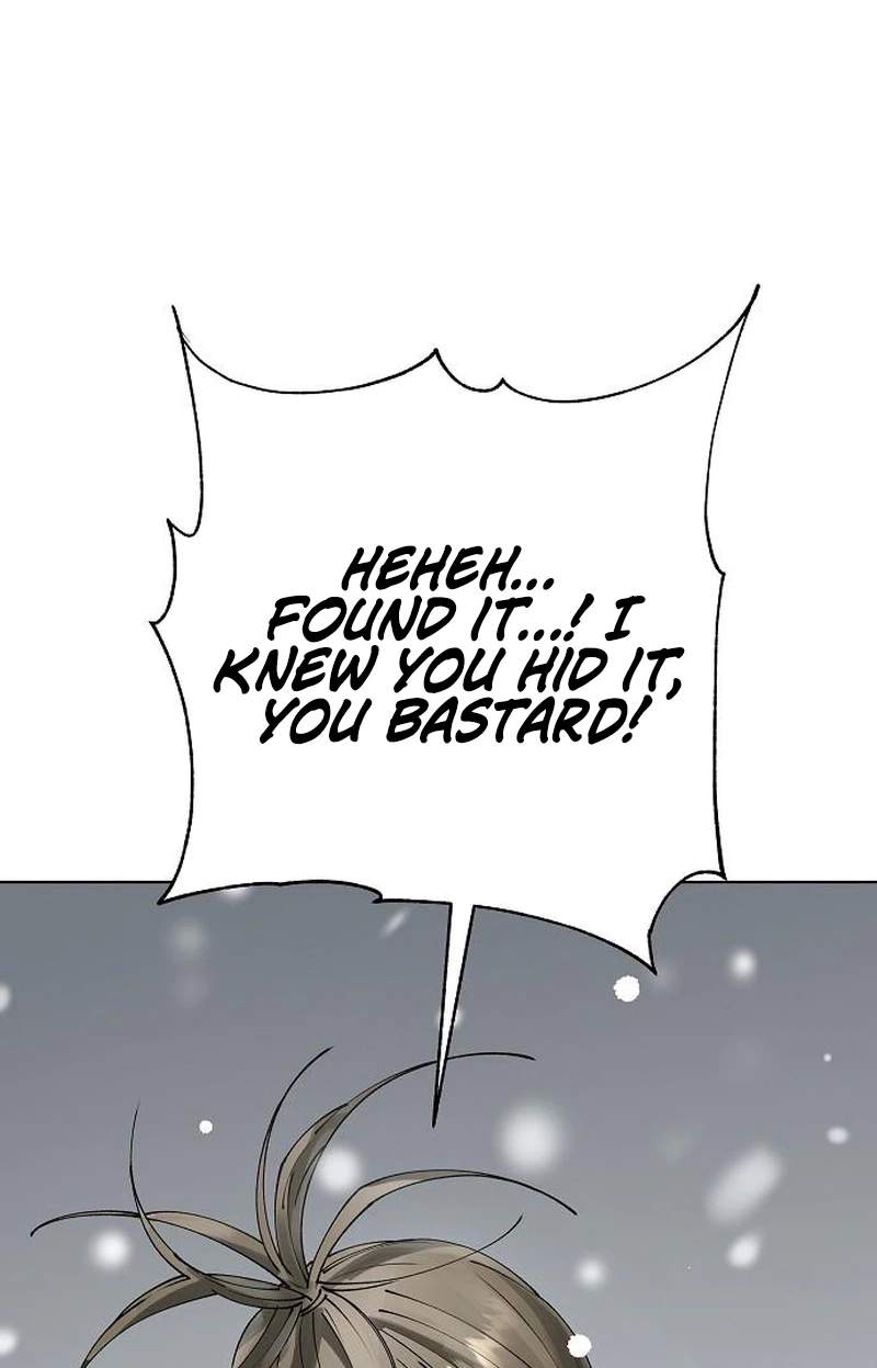 Space Cheon-ma 3077 - Chapter 107 Page 33