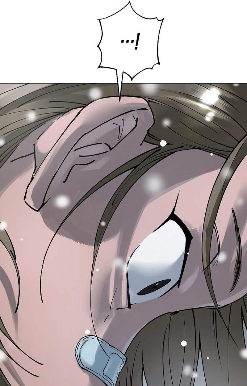 Space Cheon-ma 3077 - Chapter 107 Page 35