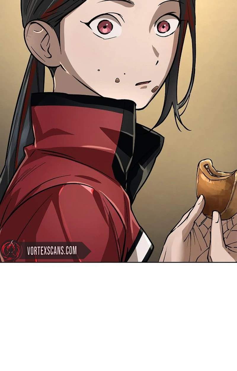 Space Cheon-ma 3077 - Chapter 107 Page 43
