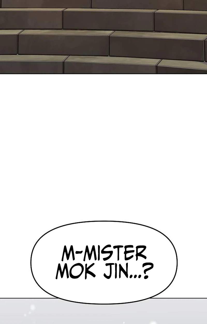 Space Cheon-ma 3077 - Chapter 107 Page 45