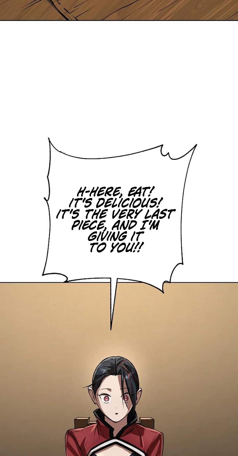 Space Cheon-ma 3077 - Chapter 107 Page 55
