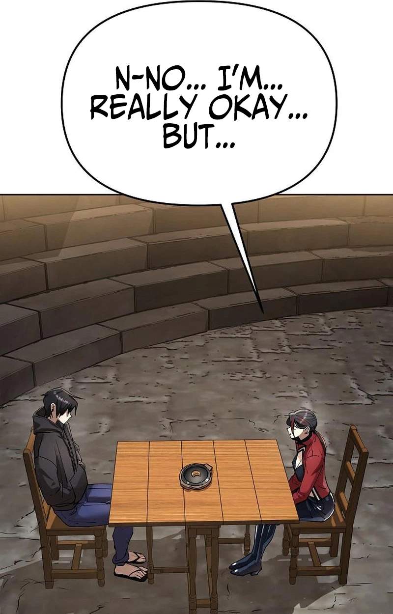 Space Cheon-ma 3077 - Chapter 107 Page 58