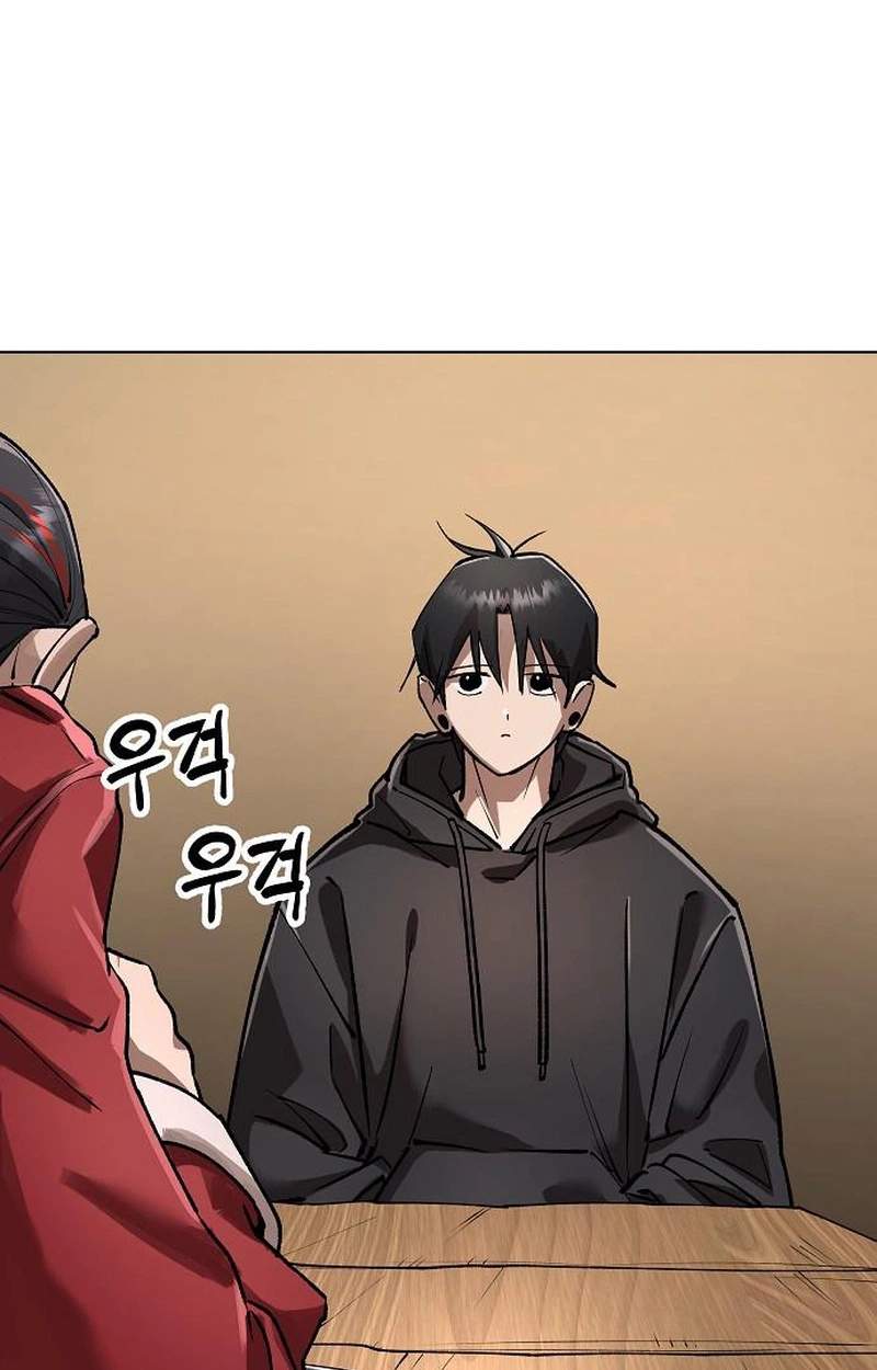 Space Cheon-ma 3077 - Chapter 107 Page 61
