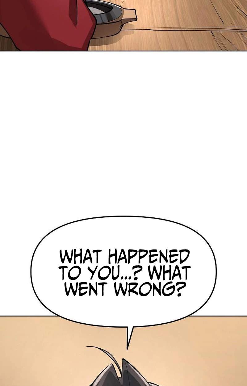 Space Cheon-ma 3077 - Chapter 107 Page 62