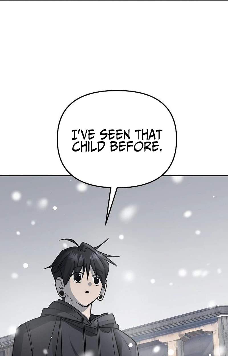 Space Cheon-ma 3077 - Chapter 107 Page 7