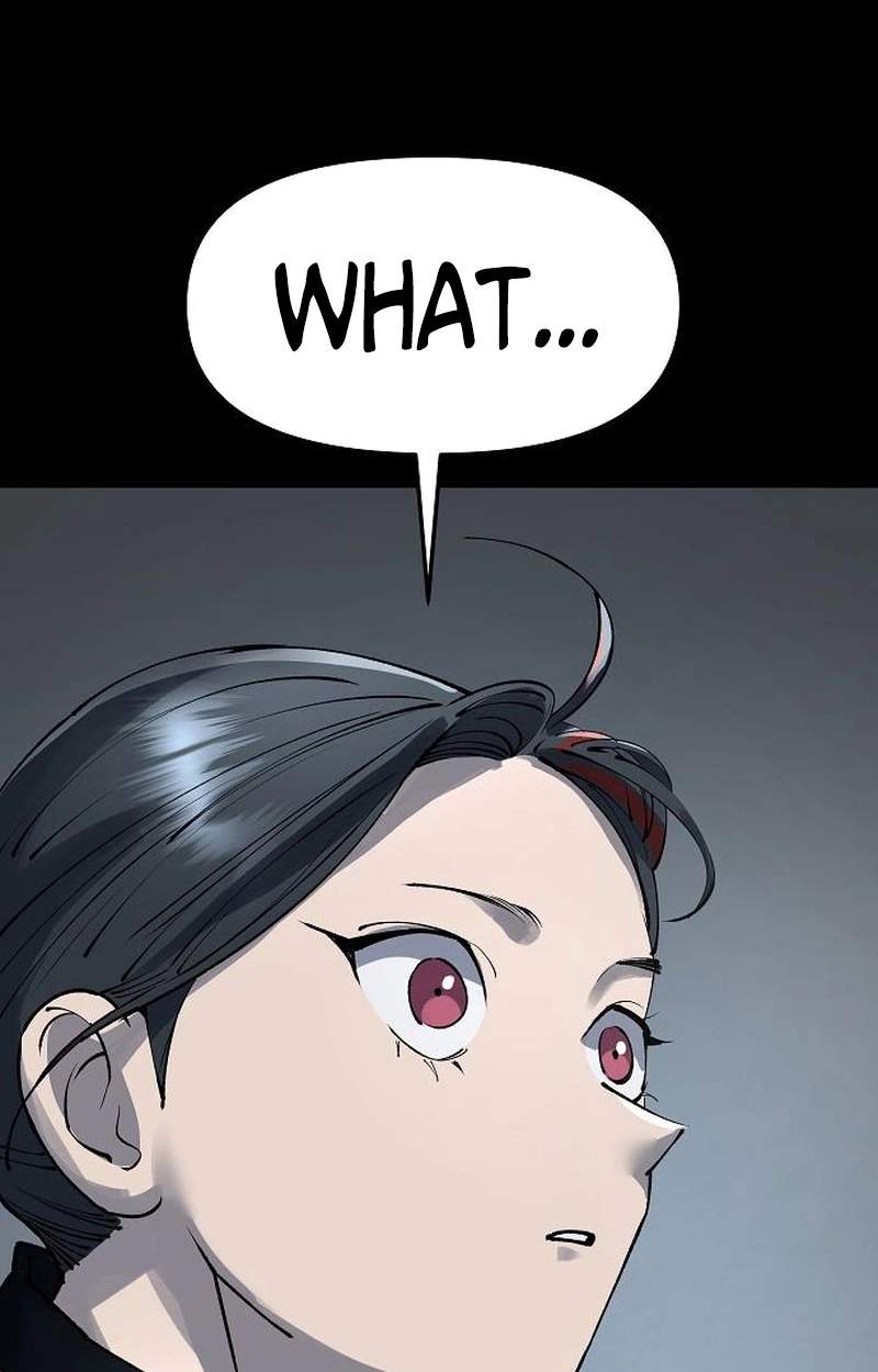 Space Cheon-ma 3077 - Chapter 107 Page 72