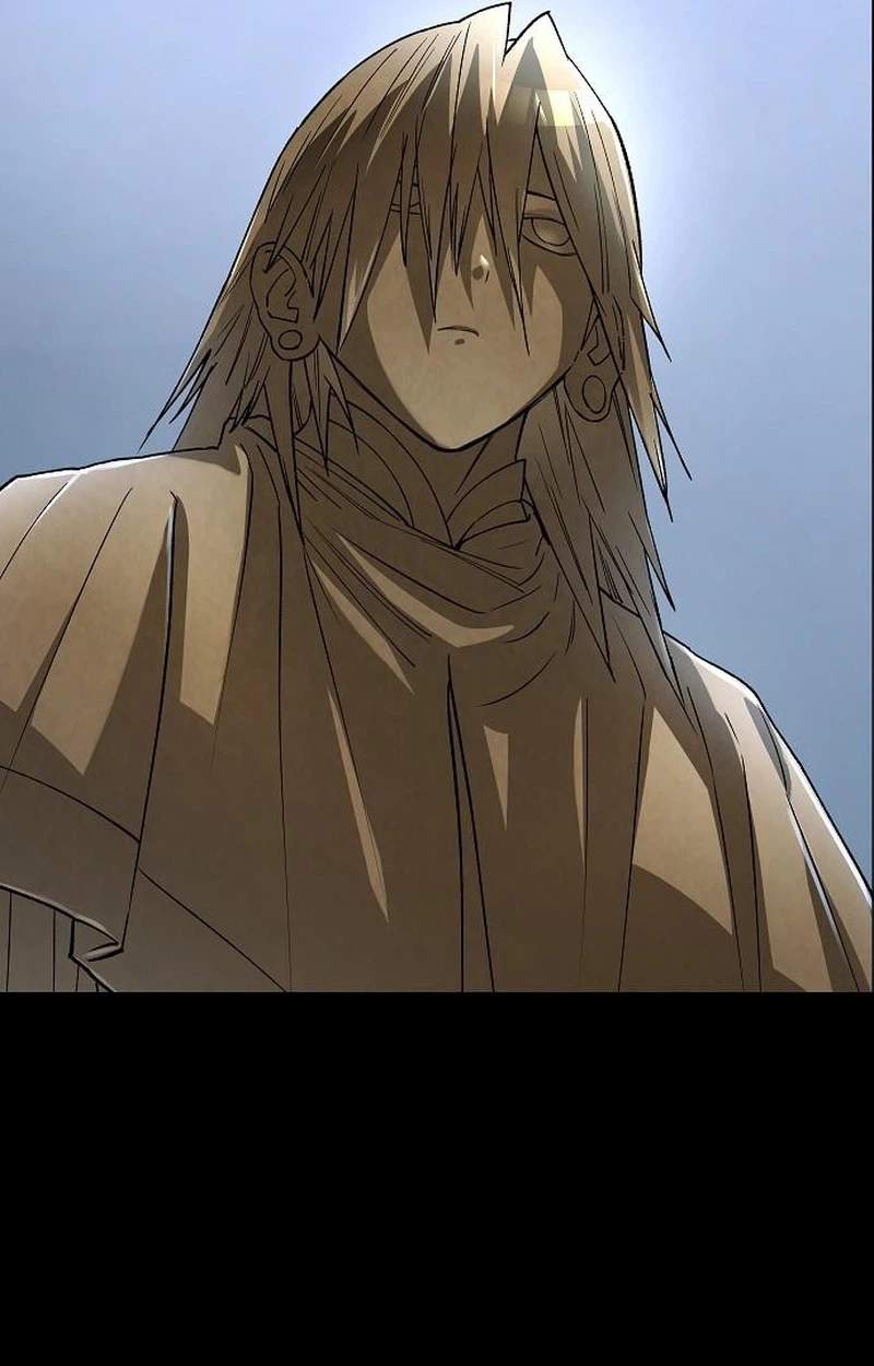 Space Cheon-ma 3077 - Chapter 107 Page 80