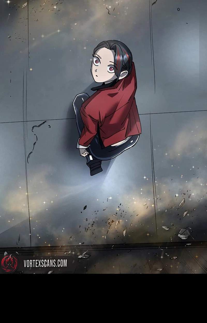 Space Cheon-ma 3077 - Chapter 107 Page 86