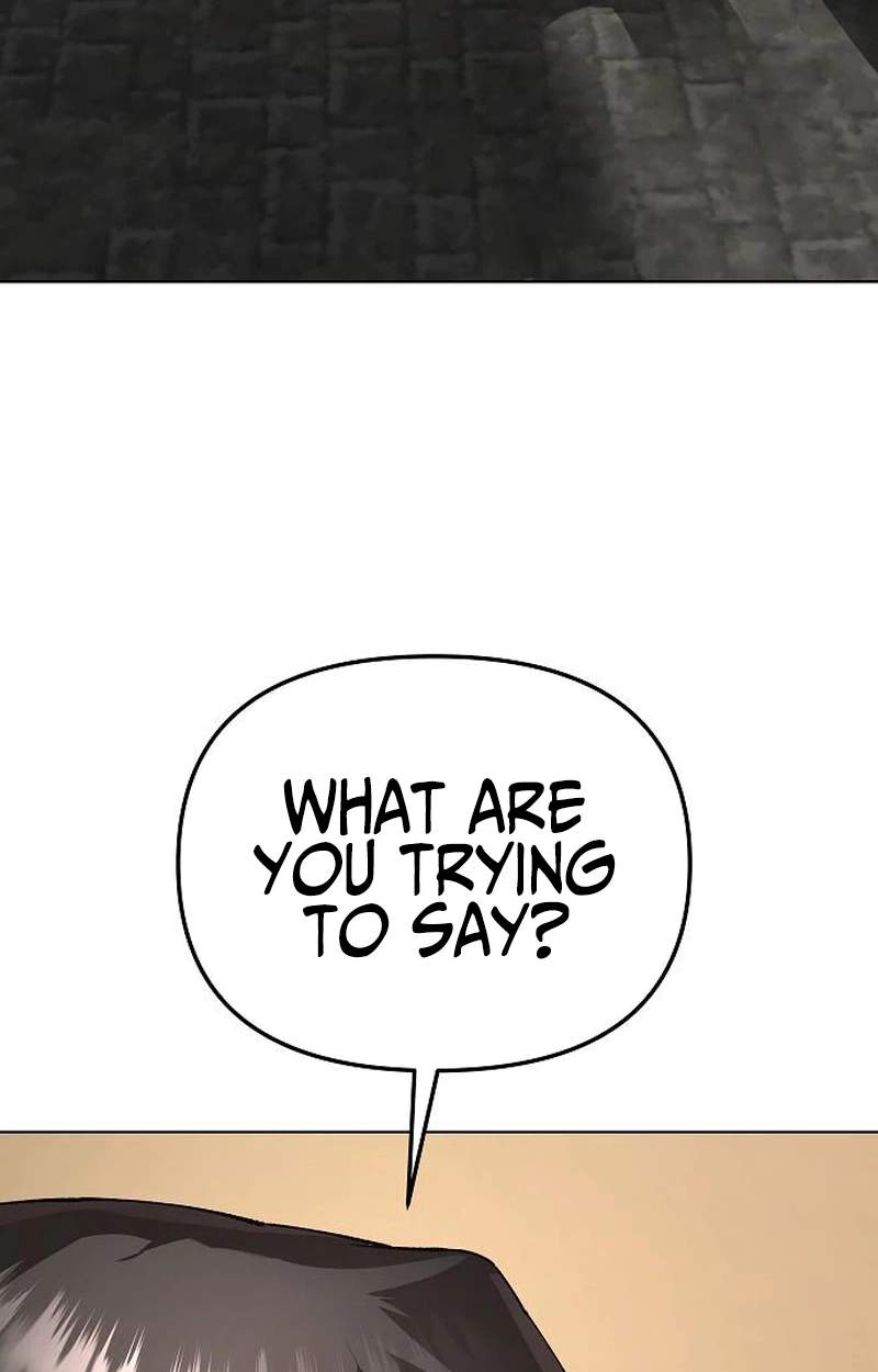 Space Cheon-ma 3077 - Chapter 107 Page 95