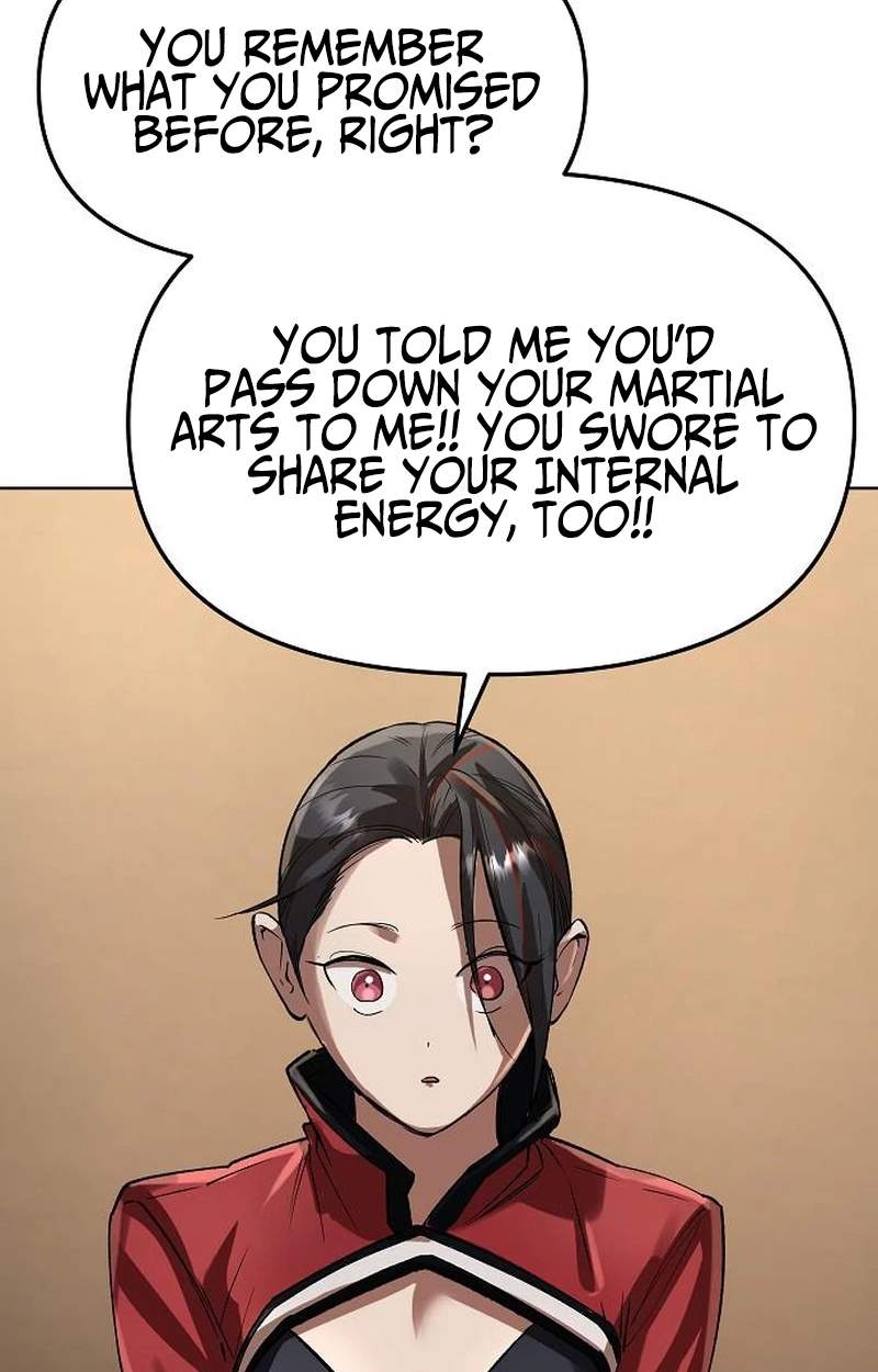Space Cheon-ma 3077 - Chapter 107 Page 97