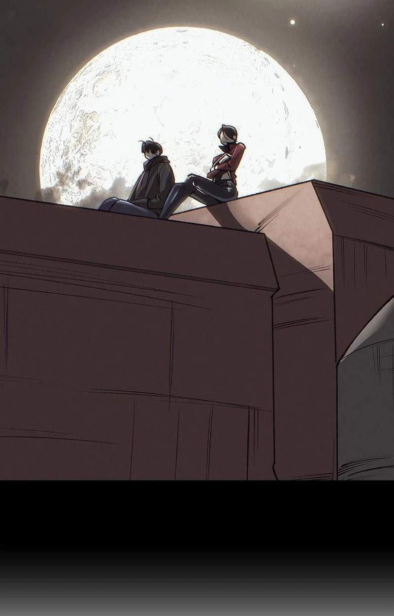 Space Cheon-ma 3077 - Chapter 107 Page 99