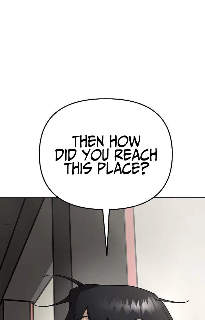 Space Cheon-ma 3077 - Chapter 108 Page 109