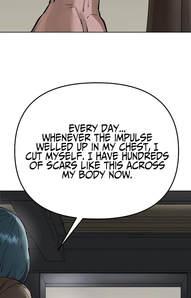 Space Cheon-ma 3077 - Chapter 108 Page 119
