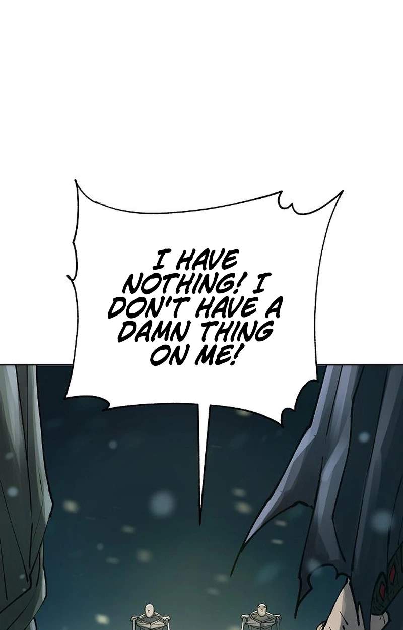Space Cheon-ma 3077 - Chapter 108 Page 17