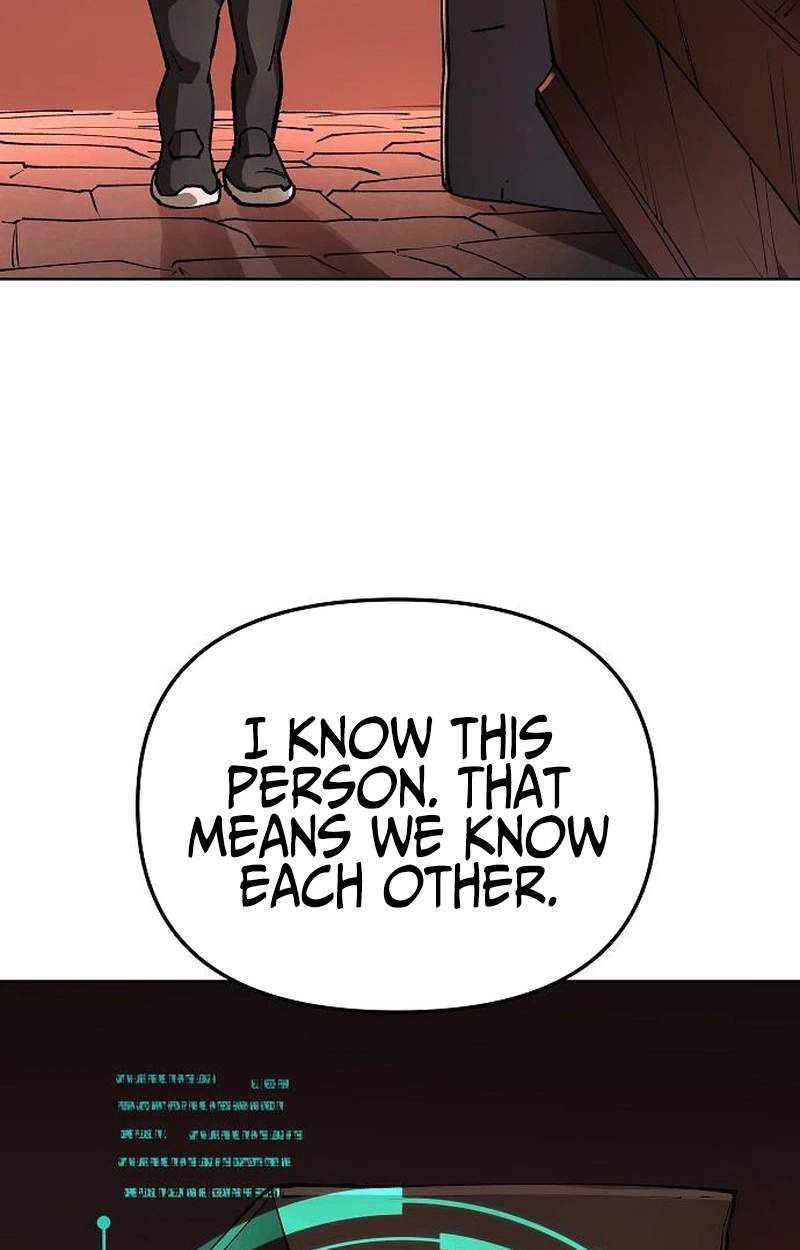 Space Cheon-ma 3077 - Chapter 108 Page 37