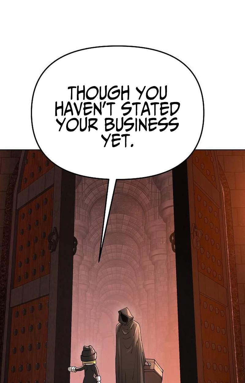 Space Cheon-ma 3077 - Chapter 108 Page 39