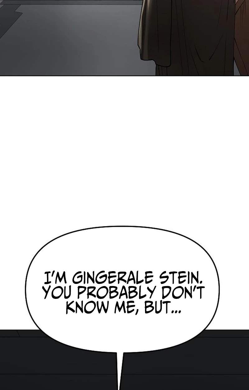 Space Cheon-ma 3077 - Chapter 108 Page 54