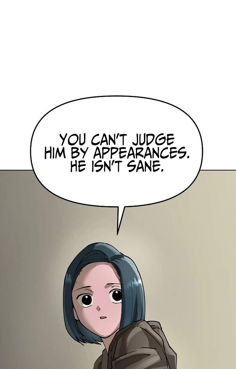 Space Cheon-ma 3077 - Chapter 108 Page 89