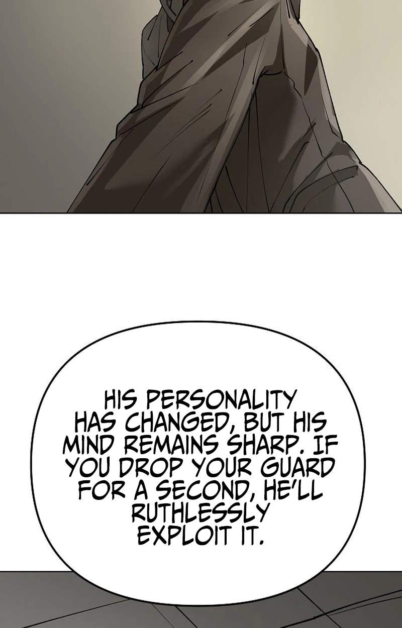 Space Cheon-ma 3077 - Chapter 108 Page 90