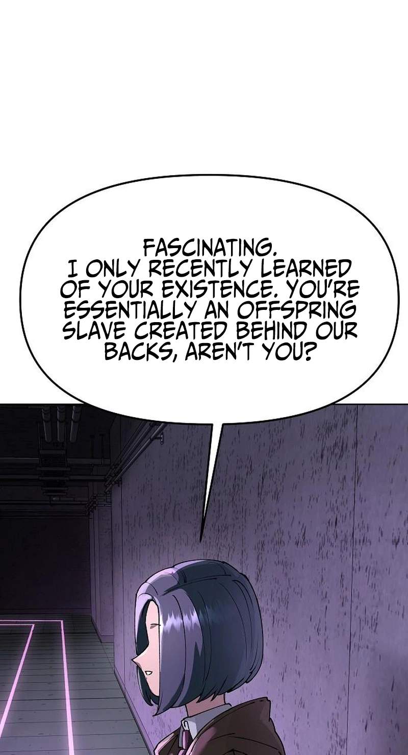 Space Cheon-ma 3077 - Chapter 109 Page 103