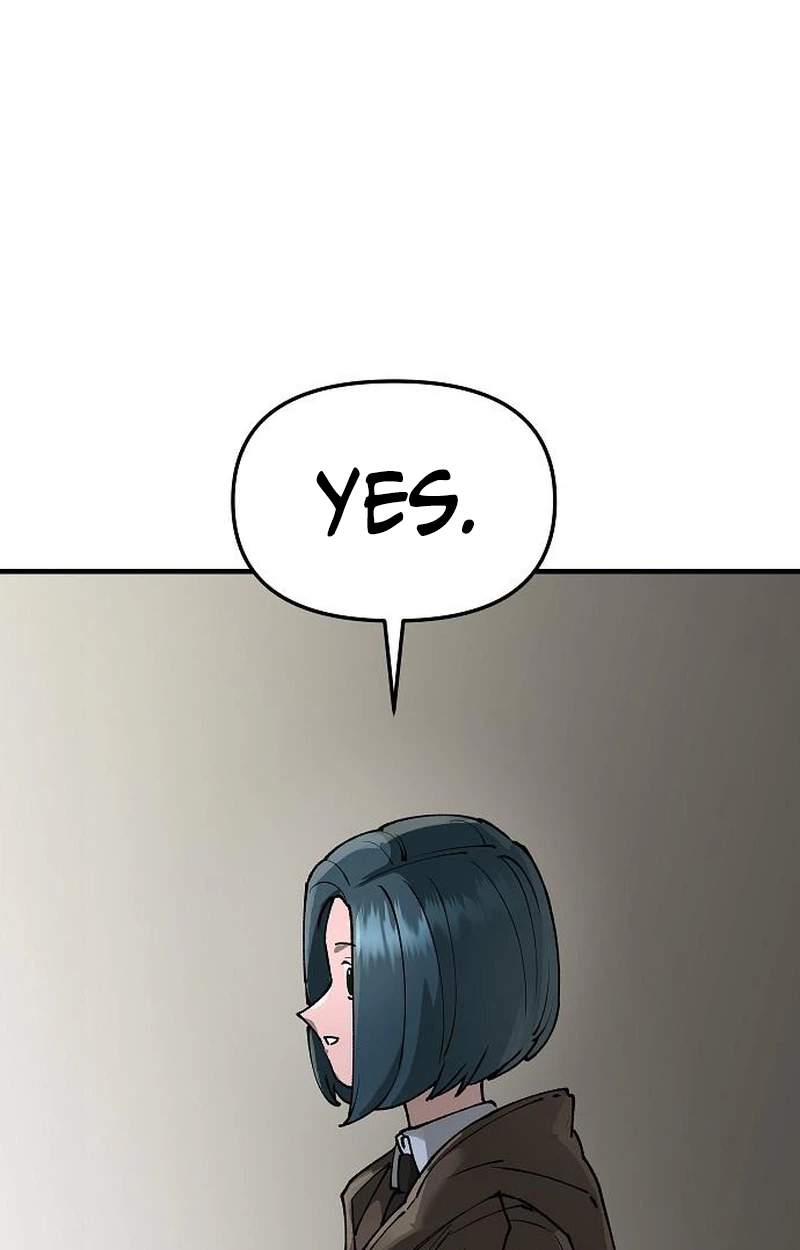 Space Cheon-ma 3077 - Chapter 109 Page 19