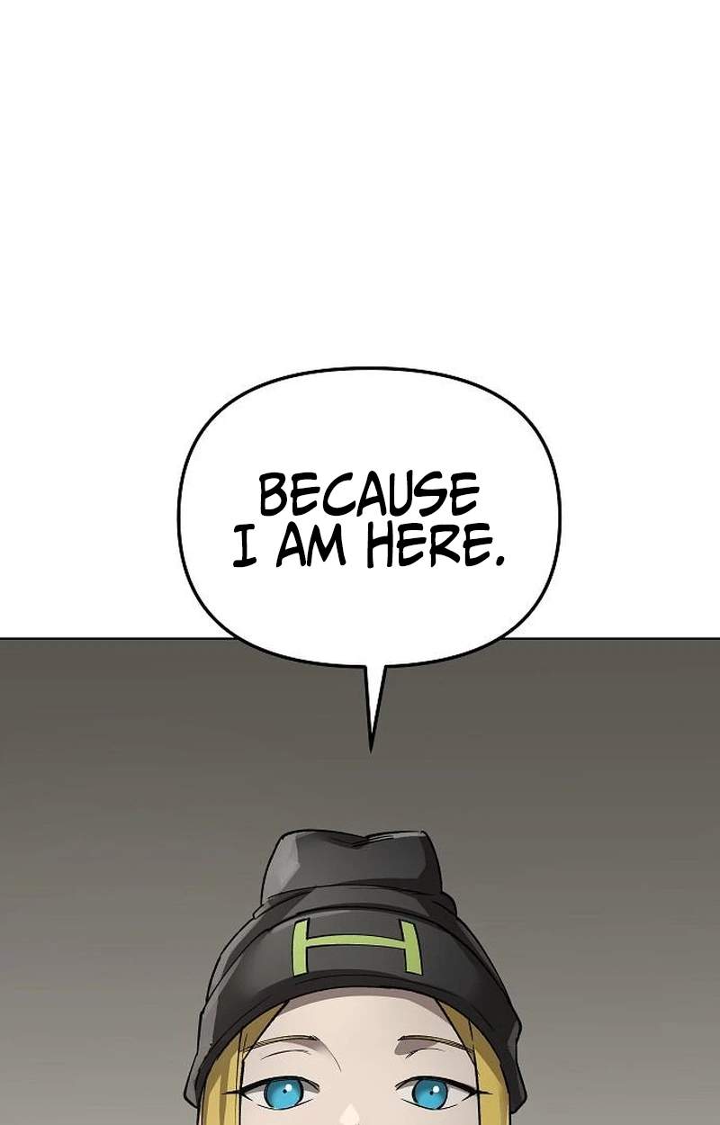 Space Cheon-ma 3077 - Chapter 109 Page 41