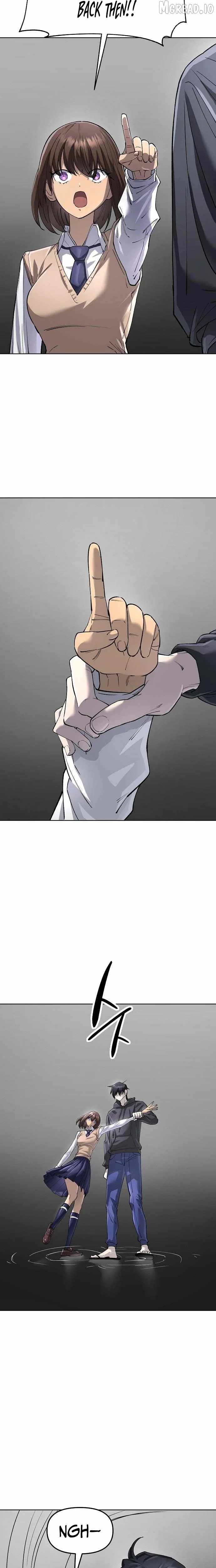 Space Cheon-ma 3077 - Chapter 92 Page 25