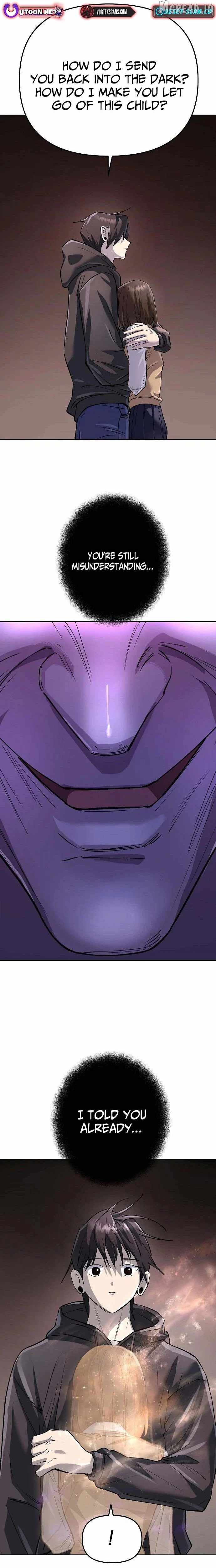 Space Cheon-ma 3077 - Chapter 93 Page 31