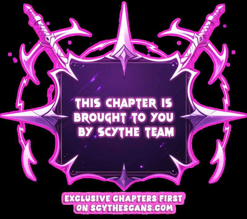 Hero Killer - Chapter 270 Page 18