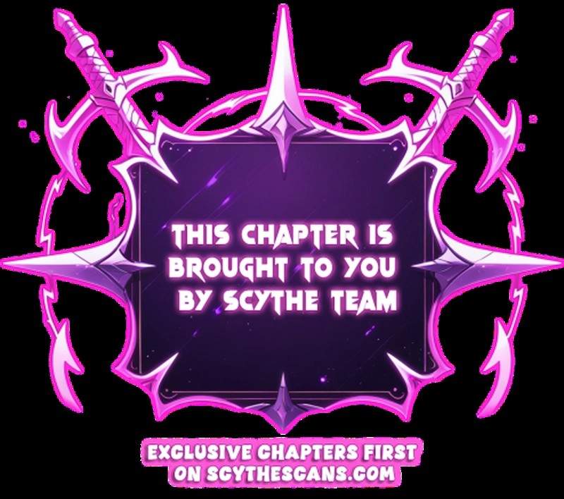 Hero Killer - Chapter 279 Page 24