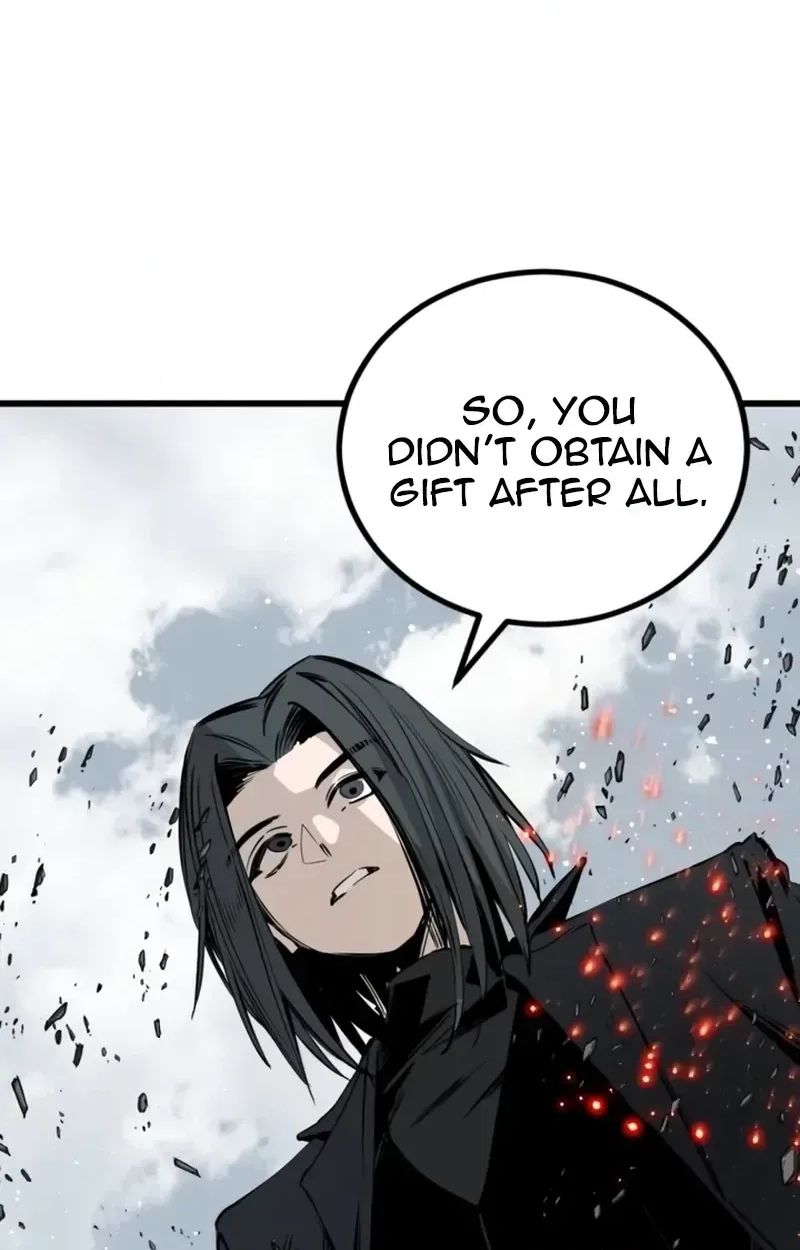Hero Killer - Chapter 283 Page 10