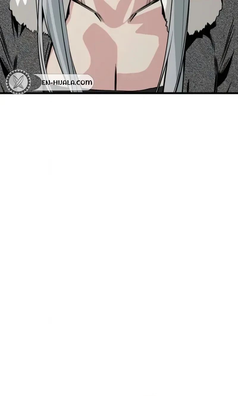 Hero Killer - Chapter 283 Page 100