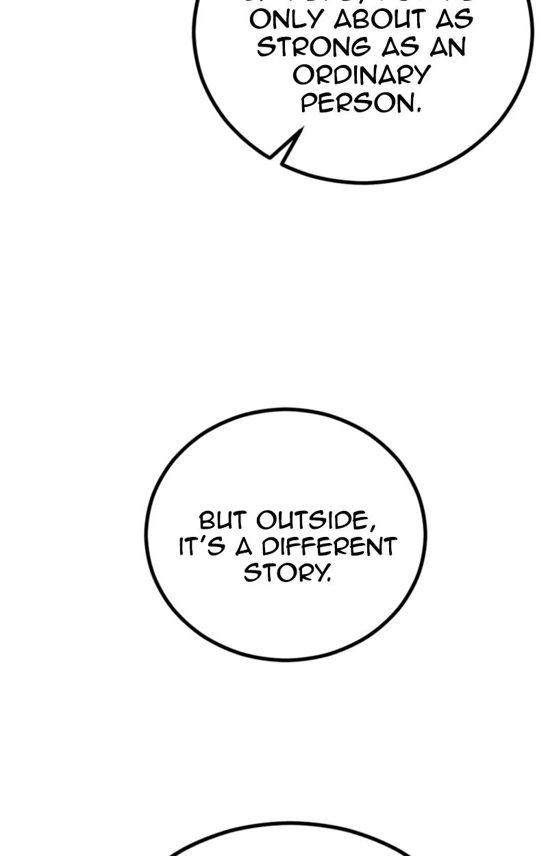 Hero Killer - Chapter 283 Page 103
