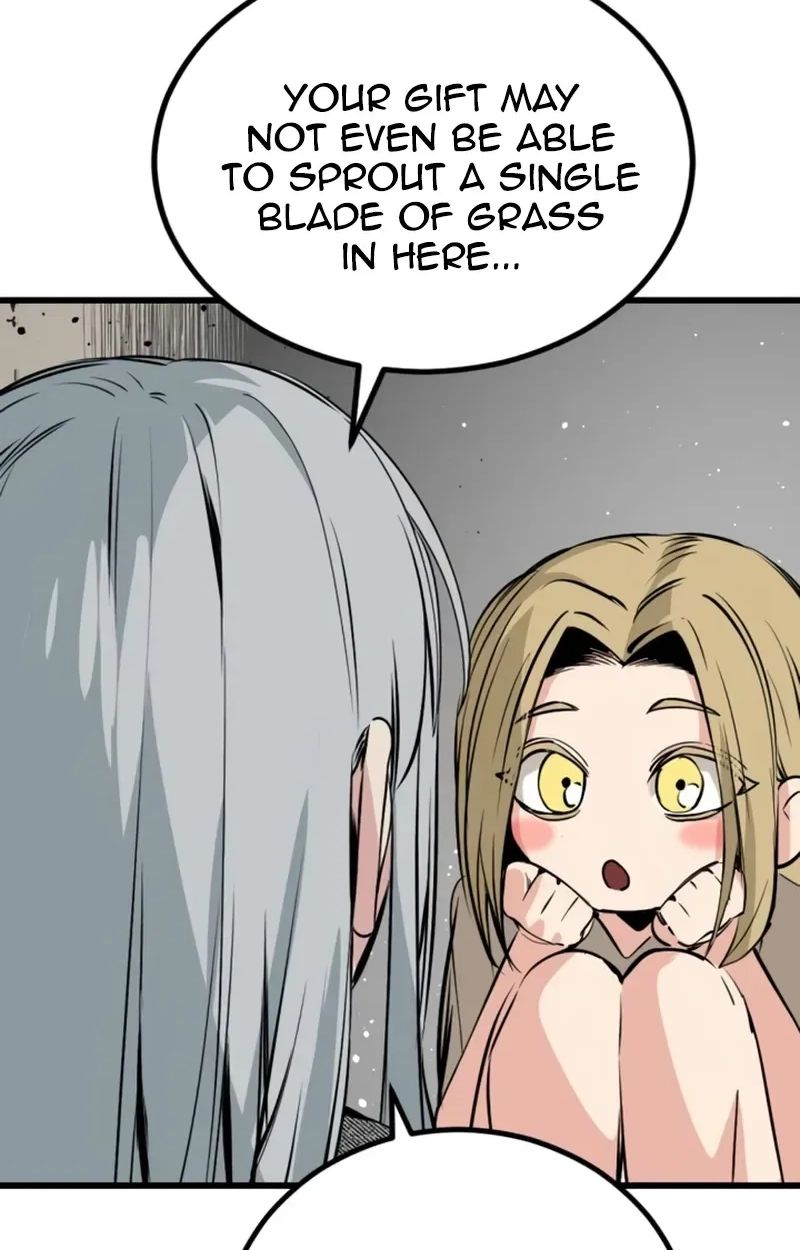 Hero Killer - Chapter 283 Page 104