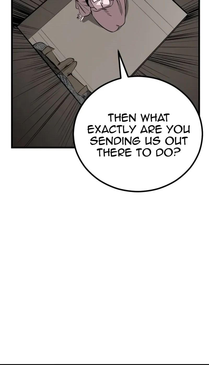 Hero Killer - Chapter 283 Page 106