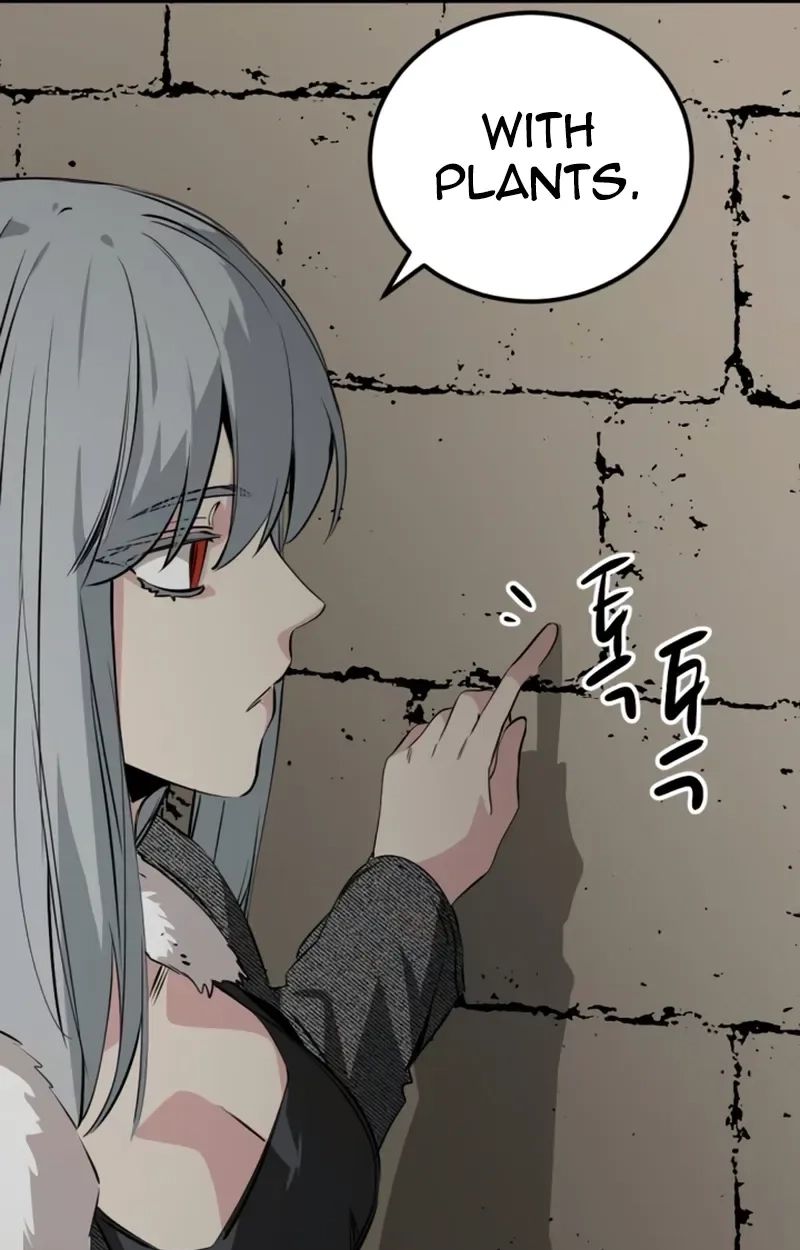 Hero Killer - Chapter 283 Page 107