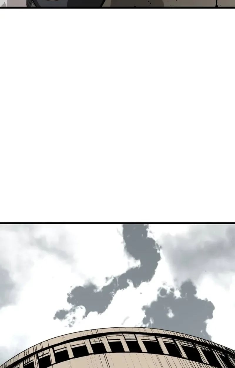 Hero Killer - Chapter 283 Page 108