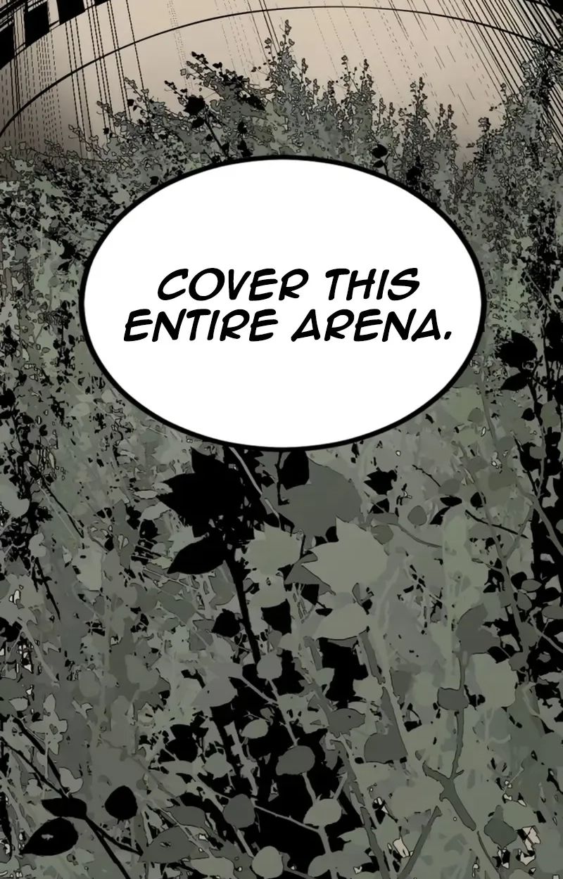 Hero Killer - Chapter 283 Page 109