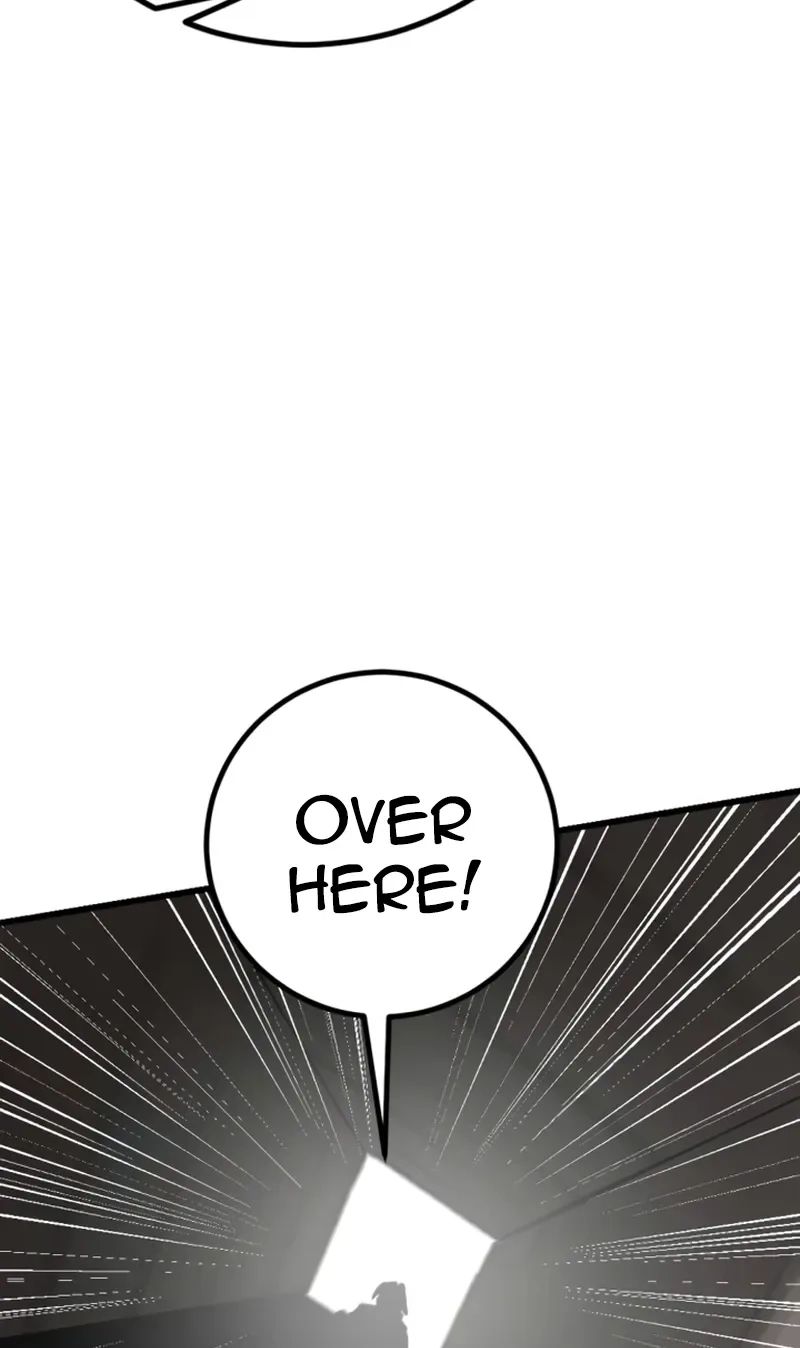 Hero Killer - Chapter 283 Page 118