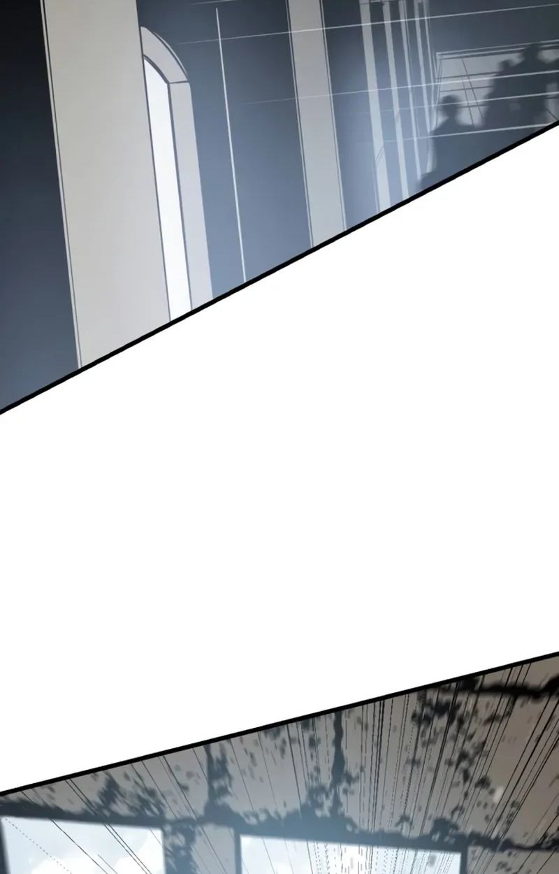 Hero Killer - Chapter 283 Page 121